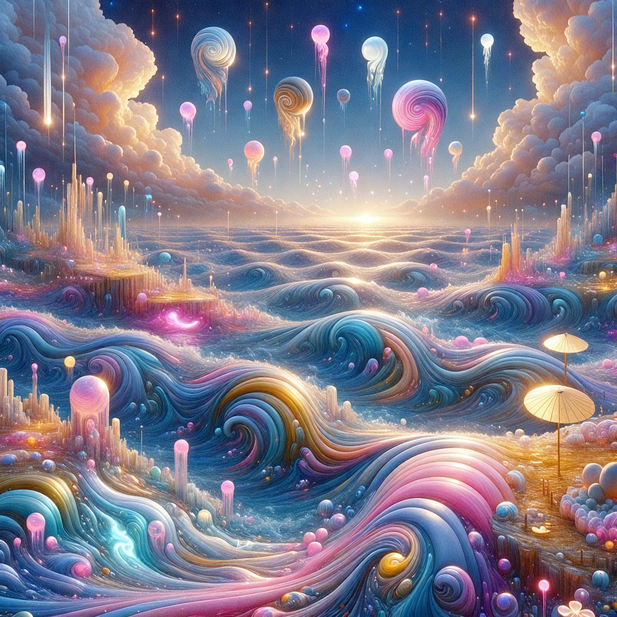 #26250